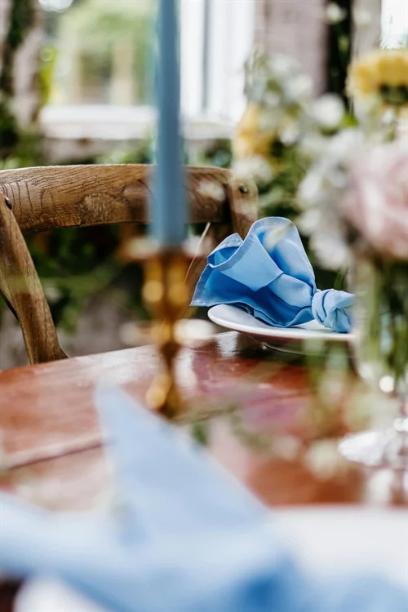 Les petits plus - Organisation brunch mariage EVJF Demande en mariage Provence